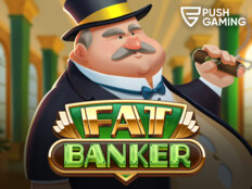 Australian online slots casino {FWUBYR}14